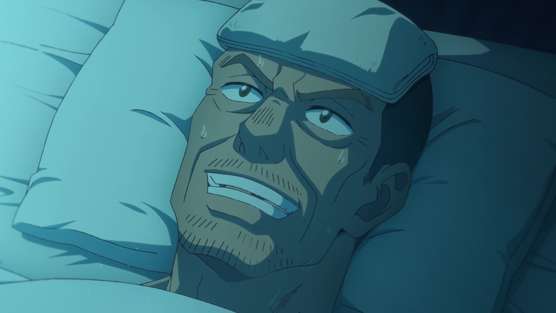 [Tsukyio Editing Resources] Zom 100 - Ep 12 - 258.mp4